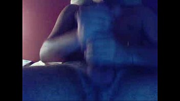 Preview 4 of Sex Father Druantercom - Pajita