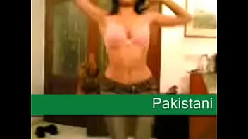 Preview 3 of Slut Group Fuck - Pakistani married couple sex milfs