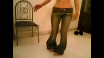 Preview 1 of Slut Group Fuck - Pakistani married couple sex milfs