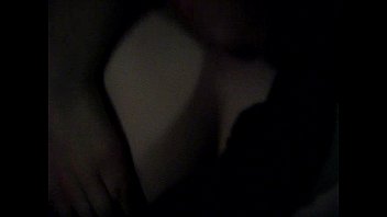 Preview 2 of Spl Aunty Glima - French Redhead Amateur Pauline anal