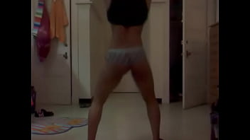 Preview 1 of Bilik Mak - bring it back 0001