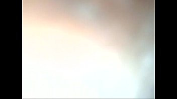 Preview 3 of Fisting Black Women - 20111112150146
