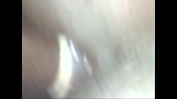 Preview 4 of Fisting Black Women - 20111112150146