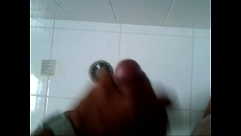 Preview 3 of Xnxx Com 3arab - Pra voce amor