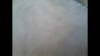 Preview 1 of Xnxx Com 3arab - Pra voce amor
