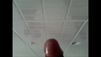Preview 4 of Xnxx Com 3arab - Pra voce amor