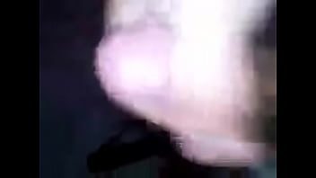 Preview 2 of Fat Hot Video Hd Com - me la jalo y me vengo rico