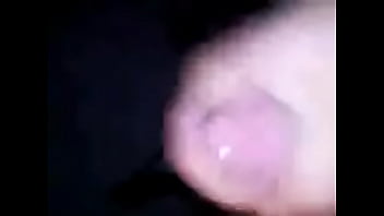 Preview 3 of Fat Hot Video Hd Com - me la jalo y me vengo rico