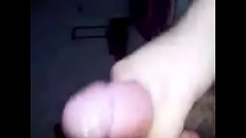 Preview 1 of Fat Hot Video Hd Com - me la jalo y me vengo rico