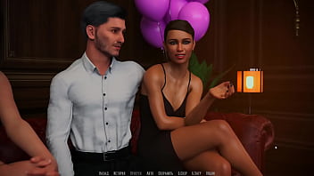 Preview 2 of Meager Good - Complete Gameplay - Become a Rock Star,  Part 28