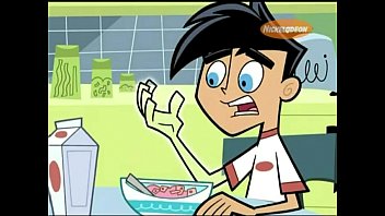 Preview 1 of Ahmet Sex Tube - danny-phantom-sex