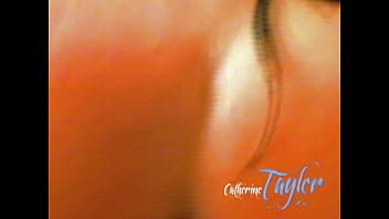 Preview 1 of Japanese Mom Maird - Catherine Tayler POV doggy style