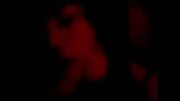 Preview 3 of String On Nipples - 19-12-10-113707