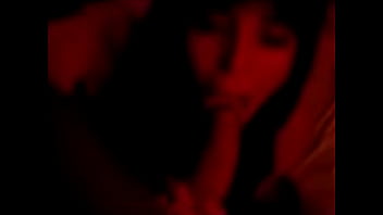 Preview 1 of String On Nipples - 19-12-10-113707