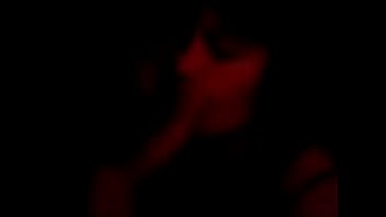 Preview 4 of String On Nipples - 19-12-10-113707