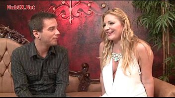 Preview 3 of Breast Foking X - Hub3X.NET I.Love.Anal 01