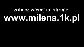 Preview 4 of Str8 To Gay First Time - ZOBACZ TO!!! blondyna ostro posuwana - polish amateur hot fuck