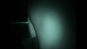 Preview 1 of Skinny Smoker - dildo distruction 3