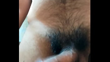 Preview 2 of Ts Fucks Milf - Queriendo que me saquen la leche
