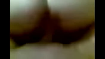 Preview 3 of Gaypornvideos - 683
