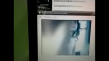Preview 2 of A1 Bdsm3 - pakistani webcam 2