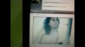 Preview 3 of A1 Bdsm3 - pakistani webcam 2