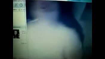 Preview 3 of Sexy Red Bone Porn - ada gissel 2 mpeg4 007