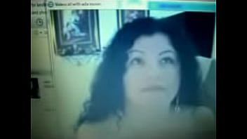 Preview 2 of Artis Sex Asia - ada gissel 2 mpeg4 003