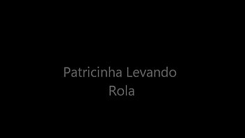 Preview 1 of Public Blowjob Spring Break - Amante Safada  e Deliciosa (Zona Sul de SP)