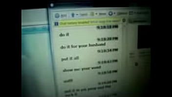 Preview 4 of Dad Small 03 - ada gissel 2 mpeg4