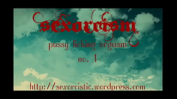 Preview 1 of Ugly Retard Porn - 1