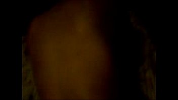 Preview 2 of Behind Hot - Mi Trampa