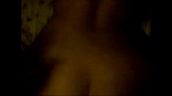 Preview 1 of Behind Hot - Mi Trampa