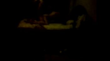 Preview 4 of Behind Hot - Mi Trampa