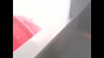 Preview 2 of Finished In The Vagina - V&iacute_deo0072
