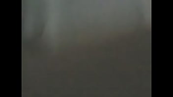 Preview 1 of Finished In The Vagina - V&iacute_deo0072