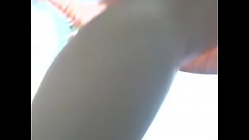 Preview 4 of Finished In The Vagina - V&iacute_deo0072