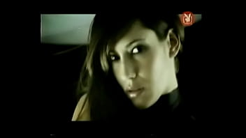 Preview 3 of Lola Ave Fenix - Tilsa Lozano en Play Boy