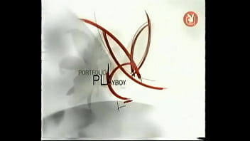Preview 1 of Lola Ave Fenix - Tilsa Lozano en Play Boy
