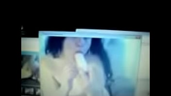 Preview 2 of Fuck Asu - ada gissel 1 mpeg4 001