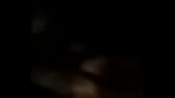 Preview 3 of Girls Slip Removing - video3gpp2 0