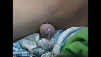 Preview 4 of Freemovz Hot - Milk for her/ Leche para mi amor