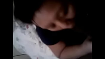 Preview 2 of Seachliza In Mr - MOV002