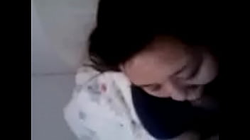 Preview 1 of Seachliza In Mr - MOV002