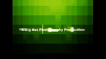 Preview 1 of James Dean Brutal - Big Kat Photography Trailer
