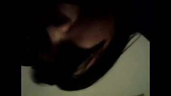 Preview 2 of Sex Ber 4 - Nancy blowjob Asian