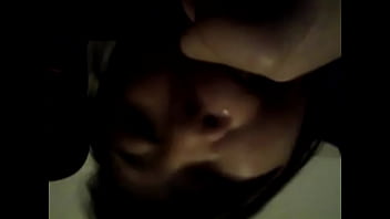 Preview 4 of Sex Ber 4 - Nancy blowjob Asian