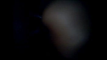 Preview 1 of Bangl Naika Sex - shawna LSP