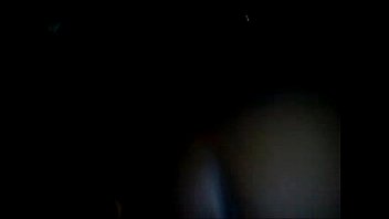 Preview 4 of Bangl Naika Sex - shawna LSP