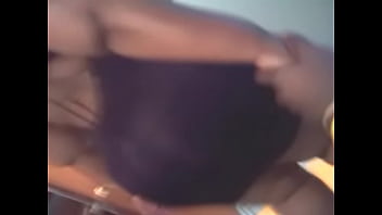 Preview 3 of Kitchen Pon - shawna L.S.P